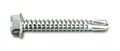 0267-roofing-anchor-twin-fast-screws