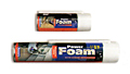 0270-powerfoam-pro-expanding-polyurethane-foam