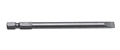 10059-LONG-1-4-HEX-SHANK-SLOTTED-POWER-BIT