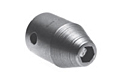 10112-tapered-1-2-square-drive-socket-for-hex-head-sheet-metal-self-drilling-screws