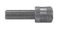 10146-drill-adapter