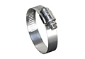 10162-hy-gear-stainless-band-hose-clamp