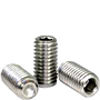 102-602-CUP-POINT-SOCKET-SET-SCREWS,-STAINLESS-STEEL-18-8