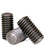 131-605-OVAL-POINT-SOCKET-SET-SCREWS--THERMAL-BLACK-OXIDE--ALLOY