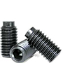 141-606-HALF-DOG-SOCKET-SET-SCREWS--THERMAL-BLACK-OXIDE--ALLOY