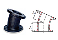 2114-flanged-ductile-cast-iron-22-1-2-elbow-a