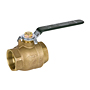 2150-brass-ball-valve-full-port-8170