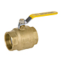 2152-brass-ball-valve-full-port-8155
