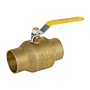 2153-brass-ball-valve-full-port-8156