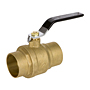2155-brass-ball-valve-full-port-8146