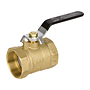 2156-brass-ball-valve-8135