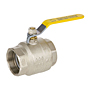 2158-niclel-plated-brass-ball-valve-8160