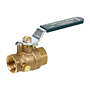2159-brass-ball-valve-with-drain-8175