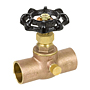 2168-brass-straight-stop-with-drain-146