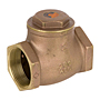 2180-check-valve-9191