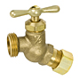 2201-hose-bibb-valve-159