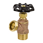 2214-boiler-drain-valve-103