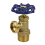2216-boiler-drain-valve-101