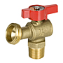 2218-boiler-drain-valve-301