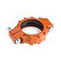 2236-standard-weight-flexible-coupling-painted-65sf