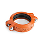 2239-standard-weight-rigid-coupling-painted-65sr