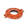 2245-hinged-flange-adapter-painted-65fh