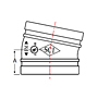 2259-11-1-4-elbow-standard-radius-grooved-fitting-dimensions