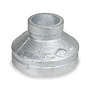 2282-concentric-reducer-standard-radius-grooved-fitting-galvanized-66cr