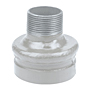 2285-concentric-reducer-male-npt-standard-radius-grooved-fitting-galvanized-66crt