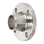 2330-schedule-10-40-80-weld-neck-raised-face-flange-304-316-stainless-steel