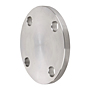 2332-blind-mss-flange-304-316-stainless-steel