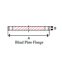 2337-blind-plate-flange-dimensions