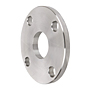 2340-tube-plate-flange-304-3316-stainless-steel