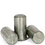 18-8 Stainless Steel Dowel Pins (1/32 in), (1/16 in), (3/32 in), (1/8 in), (3/16 in), (1/4 in), (5/16 in), (3/8 in), (1/2 in)