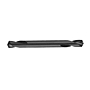 3011-DOUBLE-END-DRILL-BIT-BLACK-OXIDE