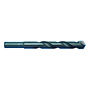 3018-MASONRY-DRILL-BIT-REGULAR-HELIX