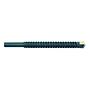 3019-MASONRY-DRILL-BIT-HIGH-HELIX