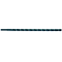 3020-LONG-MASONRY-DRILL-BIT-REGULAR-HELIX