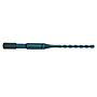 3022-SPLINE-DRIVE-PERCUSSION-HAMMER-DRILL-HEAVY-DUTY