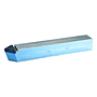 3076-80-INCLUDED-ANGLE-TOOL-BIT-CARBIDE-TIPPED
