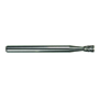 3090-CARBIDE-BURR-DOUBLE-CUT-1-8-SHANK-SN-42-INVERTED-CONE