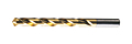 3402-high-speed-steel-gold-tin-coated-jobber-length-drill