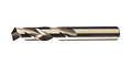 3411-cobalt-steel-screw-machine-stub-length-drill