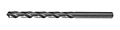 3414-black-oxide-taper-length-steel-high-speed-steel