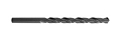 3417-extra-length-drills-high-speed-steel