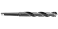 3426-smaller-than-regular-taper-shank-drill-high-speed-steel