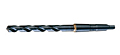 3427-standard-taper-shank-drill-high-speed-steel