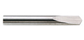 3439-solid-carbide-spade-drill.jpg