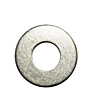 344-USS-FLAT-WASHER-ZINC-CLEAR-CR-3-LOW-CARBON