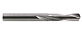 3442-solid-carbide-screw-machine-stub-drill